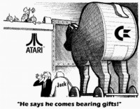 atari-joke_gross.jpg