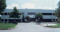 Atari_HQ.JPG Atari_HQ.JPG