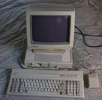 Atari_PC.JPG