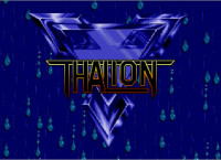 Thalion_Logo.JPG
