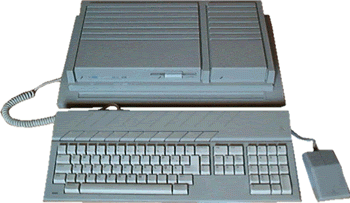 Atari_Mega_STE.gif