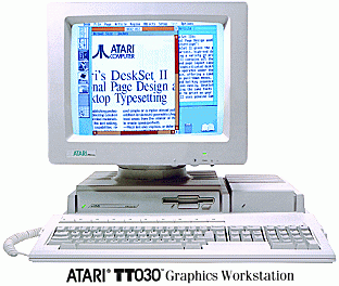 TT030.gif TT030.gif