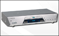Die Nuon-Player und die Geschichte von VMLabs