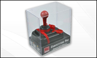 Competition Pro USB Joystick