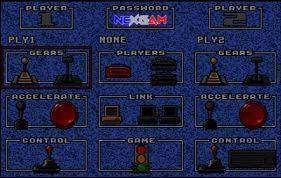 Joystick-Competition-Pro-USB-Joystick-3 Joystick-Competition-Pro-USB-Joystick-3