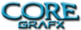 Core Grafx I