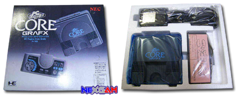 pc_engine_core_grafx_01.png