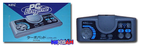 pc_engine_core_grafx_03.png