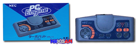 pc_engine_core_grafx_2_02.png