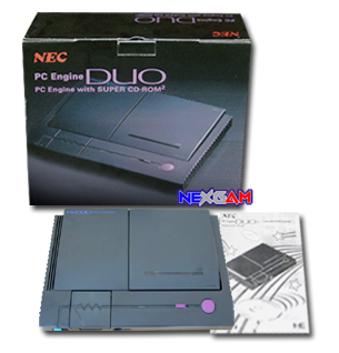 pc_engine_duo_01.png pc_engine_duo_01.png
