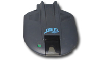 PC Engine Shuttle
