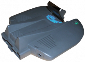 pce_shuttle_2 pce_shuttle_2