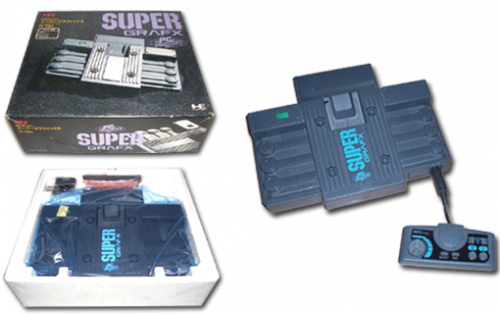 super_grafx_01.png super_grafx_01.png