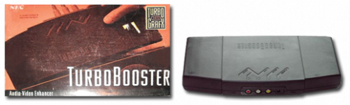 turbo_grafx_16_turbo_booster.png