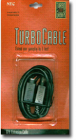 turbo_grafx_16_turbo_cable.png