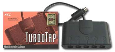 turbo_grafx_16_turbo_tap.png