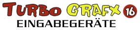 turbo_grafx_16_logo_02.png