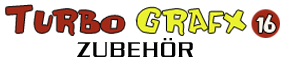 turbo_grafx_16_logo_03.png