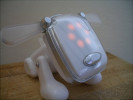 sega_idog