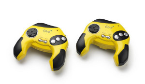 Time-DPG-450-1