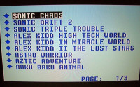 TIME_DPG-350_Game_Pad_2