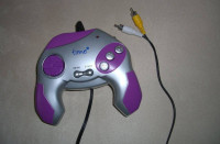 TIME_DPG-350_Game_Pad_5