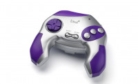 TIME_DPG-350_Game_Pad_6