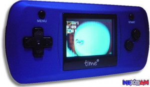 Licensed-time-DPG-520-LCD-Handheld-GG-MS-Games-1