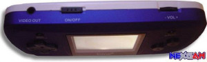 Licensed-time-DPG-520-LCD-Handheld-GG-MS-Games-3