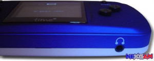 Licensed-time-DPG-520-LCD-Handheld-GG-MS-Games-4