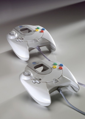 dc-pads