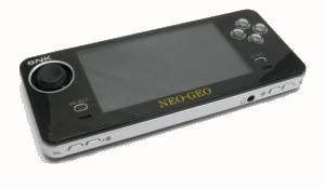 neogeo_portable