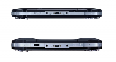 Die_neue_PlayStation_Portable_Slim_Lite_3