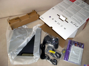 PlayStation-3-Slim-1