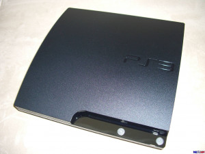 PlayStation-3-Slim-3