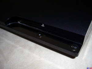 PlayStation-3-Slim-4