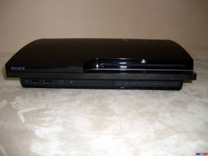 PlayStation-3-Slim-5