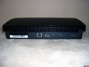 PlayStation-3-Slim-7