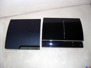 PlayStation-3-Slim-8