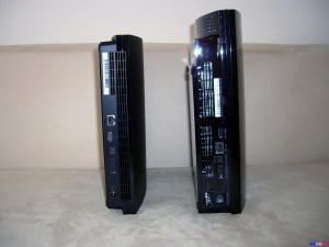 PlayStation-3-Slim-9