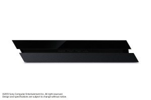 Playstation4_03