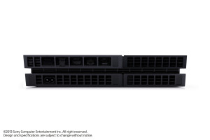 Playstation4_04