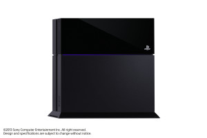 Playstation4_05