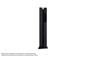 Playstation4_06