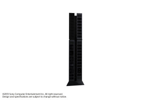 Playstation4_07