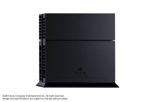 Playstation4_08