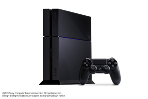 Playstation4_09