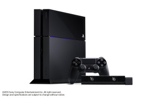 Playstation4_10
