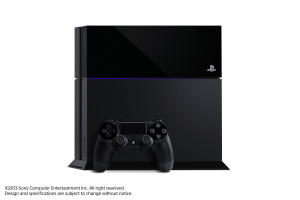 Playstation4_11