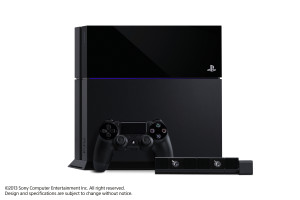 Playstation4_12